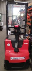 Gerbeur BT SWE120L - 1