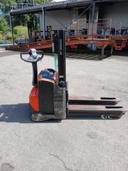Gerbeur BT SWE200D - 1
