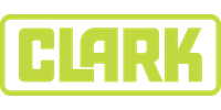 clark